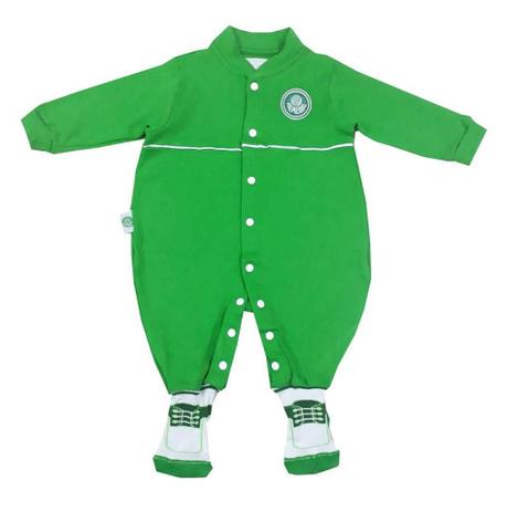 macacao palmeiras bebe