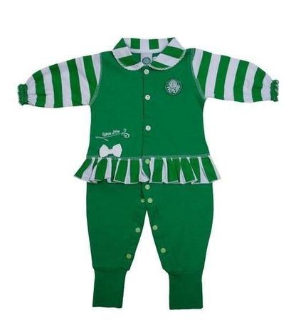 macacao palmeiras bebe