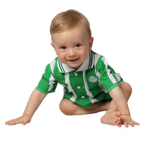 macacao palmeiras bebe