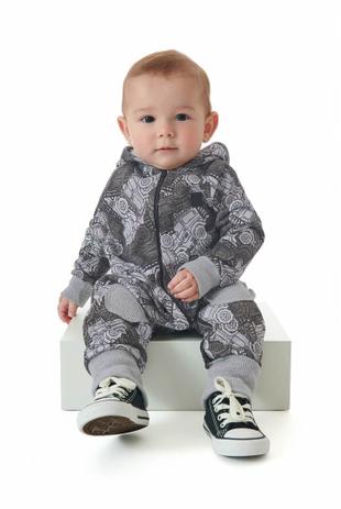 moletom com capuzs for 18 month old