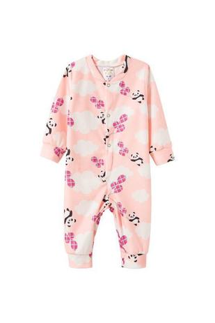 macacão infantil feminino bebe