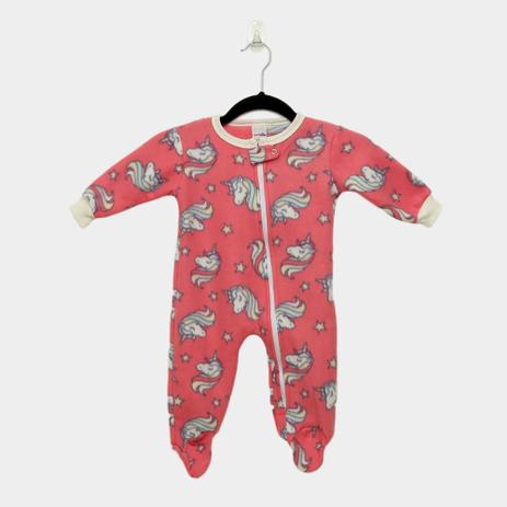 baby pijama