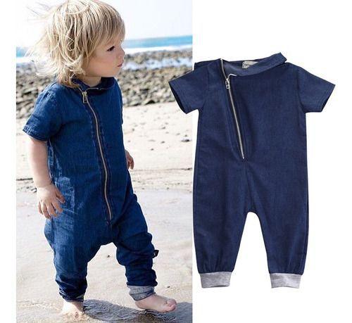 Macacao Jeans Bebe Menino Ou Menina Super Estiloso Crianca Parly Baby Moda Infantil Magazine Luiza Macacao Jeans Bebe Menino Ou Menina Super Estiloso Crianca Parly Baby Moda Infantil Magazine Luiza