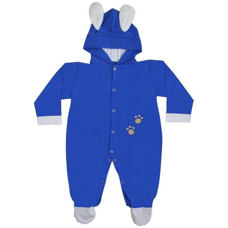 [object Object] é boa?