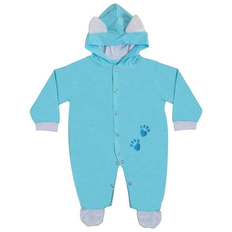 [object Object] é boa?