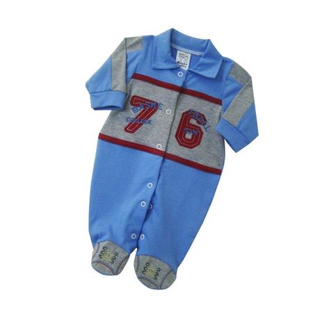 [object Object] é boa?