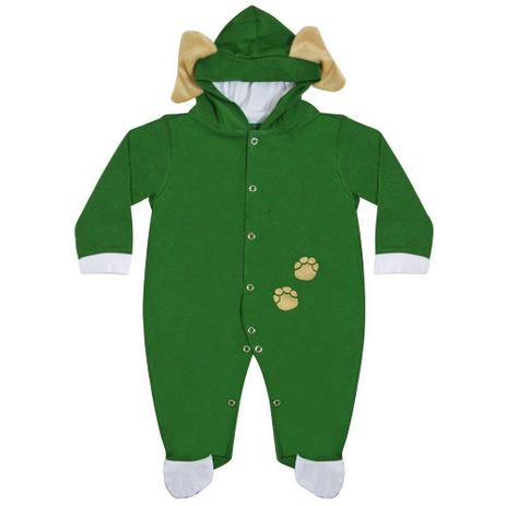 [object Object] é boa?