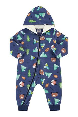 moletom com capuzs for 18 month old
