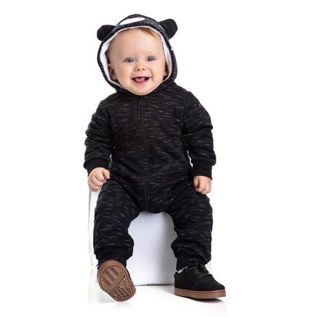 teddy fresh patchwork knit zip up