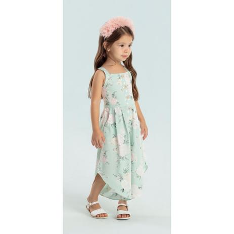 macacao petit cherie