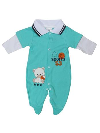 [object Object] é boa?