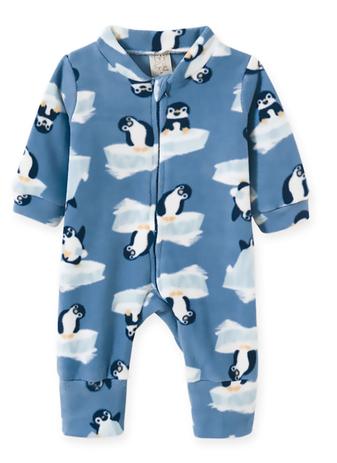 Macacao Pijama Bebe E Infantil Soft Pingo Lele Pinguim Azul Pijama Feminino Magazine Luiza Macacao Pijama Bebe E Infantil Soft Pingo Lele Pinguim Azul Pijama Feminino Magazine Luiza