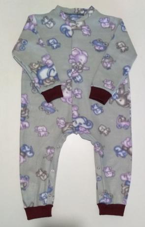 Lo mejor pijama niña 2 años - Conjuntos de pijama 2022 - Aliexpress