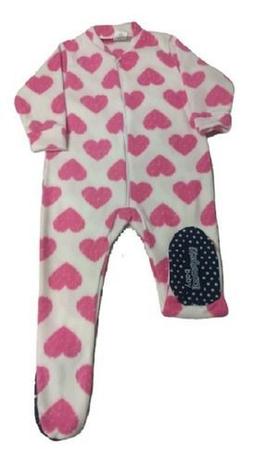 macacão inverno infantil