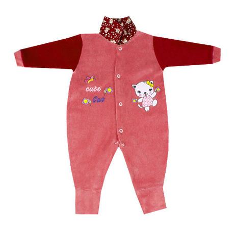 funny cat moletom com capuz