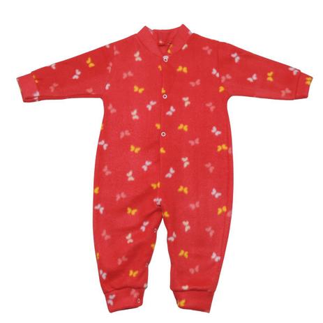 Macacão soft botão abertura entrepernas inverno quentinho bebe menino menina pijama infantil macio - Barra Mansa Confecções Menor preço em Macacão soft botão abertura entrepernas inverno quentinho bebe menino menina pijama infantil macio - Barra Mansa Confecções