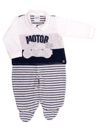 [object Object] é boa?