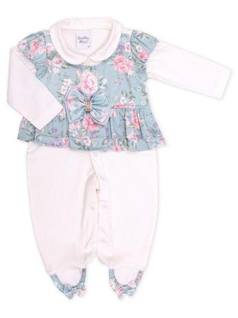 [object Object] é boa?