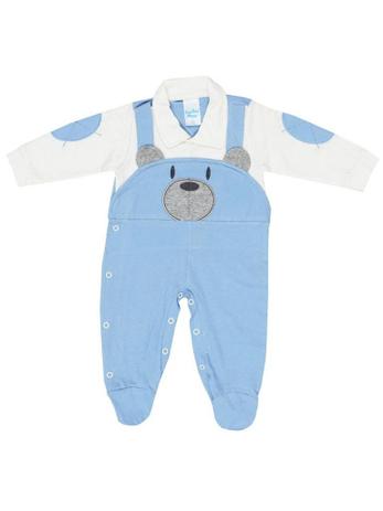 [object Object] é boa?