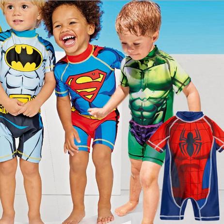 Macacão Térmico Infantil Incrivel Hulk com Proteção Fps Uv 50 - Ouyi Menor preço em Macacão Térmico Infantil Incrivel Hulk com Proteção Fps Uv 50 - Ouyi
