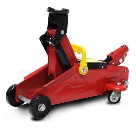 Macaco hidraulico jacare 2 toneladas - Sbc peças Menor preço em Macaco hidraulico jacare 2 toneladas - Sbc peças