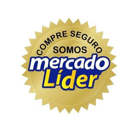 Macaco Hidráulico Tipo Garrafa 2 Ton Carro Oficina + Brinde - Industria nacional Menor preço em Macaco Hidráulico Tipo Garrafa 2 Ton Carro Oficina + Brinde - Industria nacional