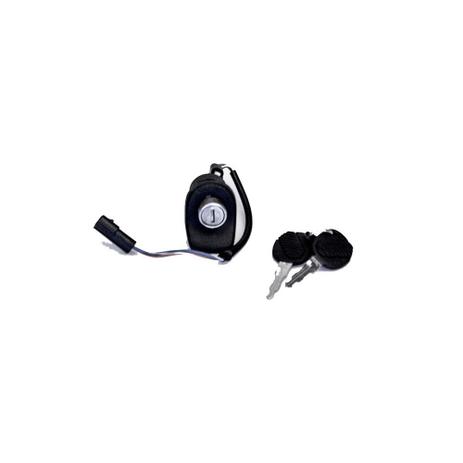 Maçaneta Externa de Porta Malas Vw Gol 1994 a 2001 Mêcanica Com Chave - Universal Menor preço em Maçaneta Externa de Porta Malas Vw Gol 1994 a 2001 Mêcanica Com Chave - Universal