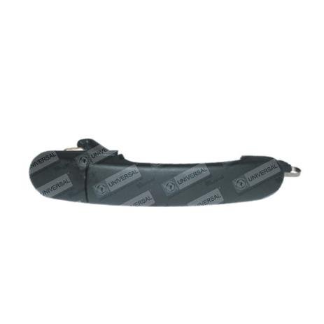 MAÇANETA EXTERNA DIANT LD GOL PARATI G3 G4 2P 1999 EM DIANTE SEM CHAVE Nº Original: 377837206 - Universal automotive Menor preço em MAÇANETA EXTERNA DIANT LD GOL PARATI G3 G4 2P 1999 EM DIANTE SEM CHAVE Nº Original: 377837206 - Universal automotive