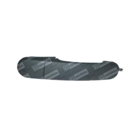 MAÇANETA EXTERNA DIANT/TRAS LD/LE GOL PARATI 4 PORTAS G3 G4 1999 EM DIANTE SEM CHAVE Nº Origi - Universal automotive Menor preço em MAÇANETA EXTERNA DIANT/TRAS LD/LE GOL PARATI 4 PORTAS G3 G4 1999 EM DIANTE SEM CHAVE Nº Origi - Universal automotive