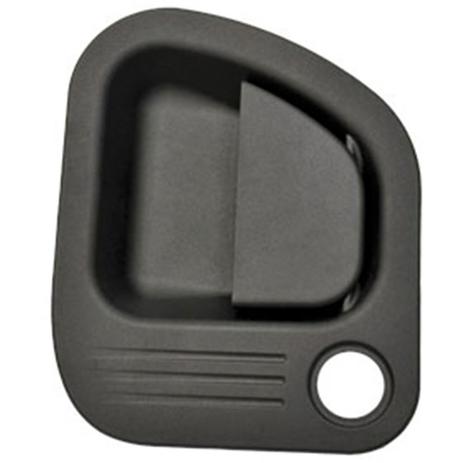 Maçaneta Externa Porta D Sem Cilindro Ford Cargo G2 Após 11 Menor preço em Maçaneta Externa Porta D Sem Cilindro Ford Cargo G2 Após 11