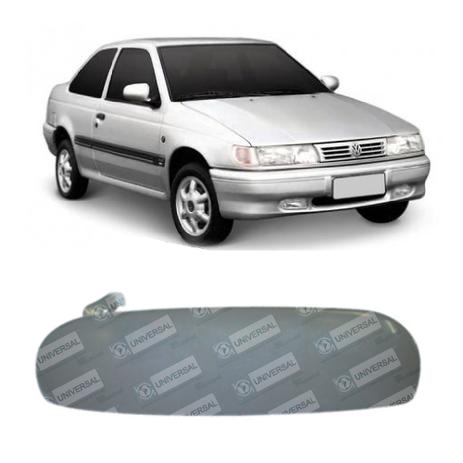 MAÇANETA EXTERNA PORTA DIANT LD CINZA LOGUS POINTER 1993 até 1996 SEM CHAVE Nº Original: 1138 - Universal automotive é ruim? MAÇANETA EXTERNA PORTA DIANT LD CINZA LOGUS POINTER 1993 até 1996 SEM CHAVE Nº Original: 1138 - Universal automotive é boa?