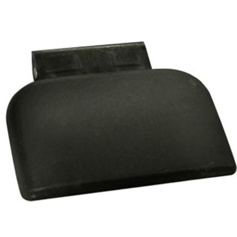 Maçaneta Externa Porta Esq Peugeot Partner 99 A 10 Menor preço em Maçaneta Externa Porta Esq Peugeot Partner 99 A 10