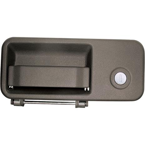 Maçaneta Externa Porta Esq Sem Chave Volvo Fmx Menor preço em Maçaneta Externa Porta Esq Sem Chave Volvo Fmx