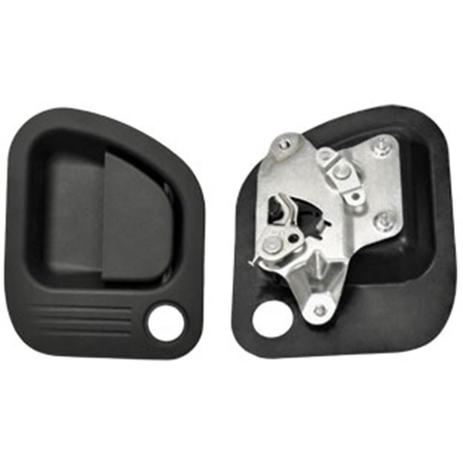 Maçaneta Externa Porta Ld Sem Cilindro Ford Cargo G2 Após 11 Menor preço em Maçaneta Externa Porta Ld Sem Cilindro Ford Cargo G2 Após 11