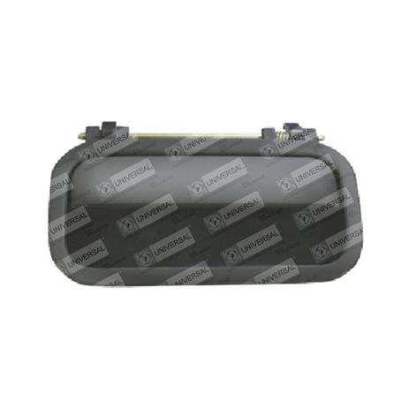 MAÇANETA EXTERNA PORTA TRASEIRA LE CORSA CLASSIC 2006 Em Diante SEM FURO PARA CHAVE - Universal automotive Menor preço em MAÇANETA EXTERNA PORTA TRASEIRA LE CORSA CLASSIC 2006 Em Diante SEM FURO PARA CHAVE - Universal automotive