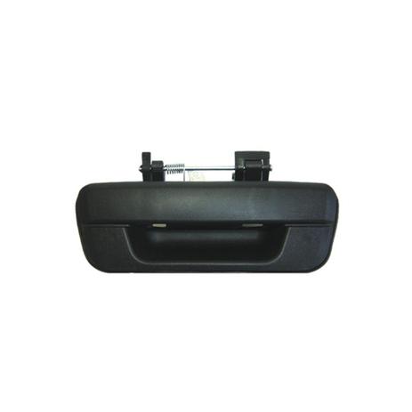 Maçaneta Externa Tampa Caçamba Montana 03 a 17 S/ Furo - Universal automotive Menor preço em Maçaneta Externa Tampa Caçamba Montana 03 a 17 S/ Furo - Universal automotive