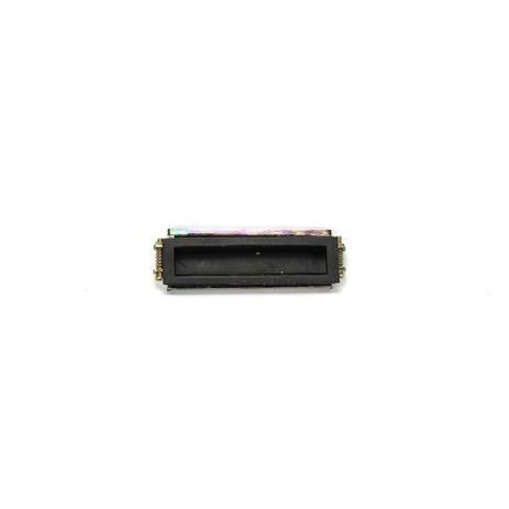 Macaneta externa tampa traseira mala vw polo 2003-2016 Menor preço em Macaneta externa tampa traseira mala vw polo 2003-2016