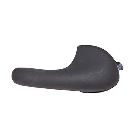 Maçaneta interna gol G2 Bola parati 2 portas cinza 95/99 - Universal Automotive Menor preço em Maçaneta interna gol G2 Bola parati 2 portas cinza 95/99 - Universal Automotive