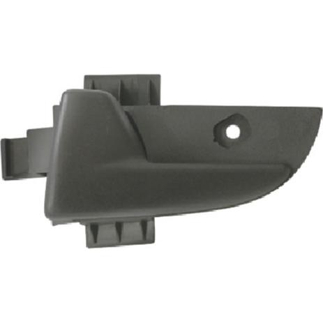 Maçaneta Interna Porta Dir Diant Prisma G1 06 A 12 Preta - Gm Menor preço em Maçaneta Interna Porta Dir Diant Prisma G1 06 A 12 Preta - Gm