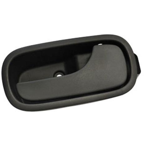 Maçaneta Interna Porta Esq Diant Fiorino G2 Após 14 - Fiat Menor preço em Maçaneta Interna Porta Esq Diant Fiorino G2 Após 14 - Fiat