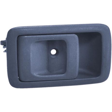 Maçaneta Interna Porta Esq Diant Hilux Sw 92 A 02 Azul - Toyota Menor preço em Maçaneta Interna Porta Esq Diant Hilux Sw 92 A 02 Azul - Toyota