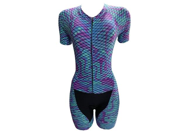 Featured image of post Macaquinho Ciclismo Feminino Barato