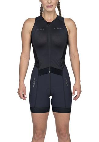 macaquinho triathlon feminino