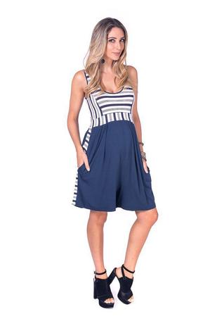 macaquinho para gestantes