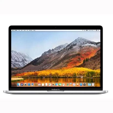 MacBook Pro Retina Apple 13,3”, 8GB, Silver, SSD 256GB, Intel Core i5, 2,3 GHz, Touch Bar, Touch ID - MR9U2BZ/A é boa?
