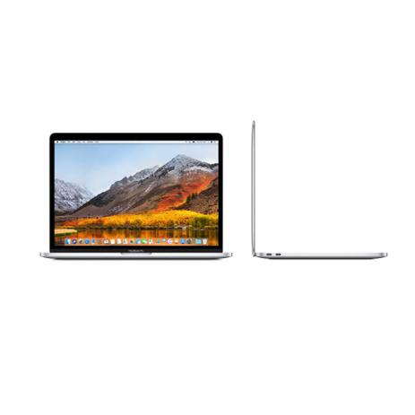 MacBook Pro Tela de 13” 8GB RAM 256GB Processador Intel Core i5 2.0 GHz - Apple Menor preço em MacBook Pro Tela de 13” 8GB RAM 256GB Processador Intel Core i5 2.0 GHz - Apple