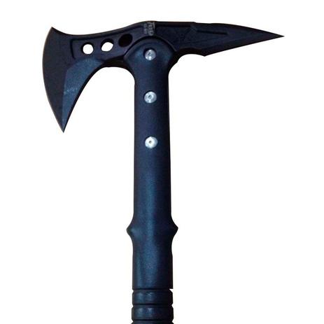 Machado Machadinha Tático Militar Tomahawk - Thata esportes Menor preço em Machado Machadinha Tático Militar Tomahawk - Thata esportes