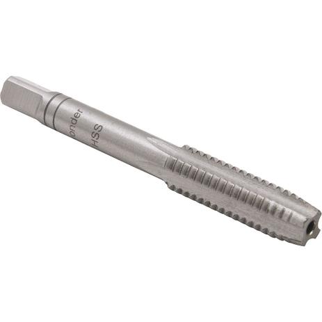 Menor preço em Macho manual aço rápido 1/4” unc 20fpp 2 peças din 351 - Vonder