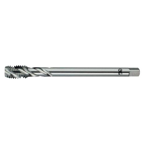 Macho Máquina Canal Helicoidal HSS-E MF9x1,00mm Din 374 270/2 OSG Menor preço em Macho Máquina Canal Helicoidal HSS-E MF9x1,00mm Din 374 270/2 OSG