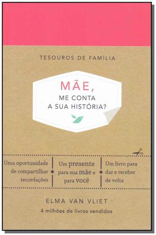 [object Object] é boa?